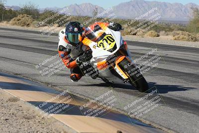 media/Dec-05-2025-CVMA Friday Practice (Fri) [[303bad9a84]]/2-Racer 2/Session 5 (Turn 3 Inside)/